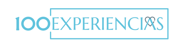 100 Experiencias