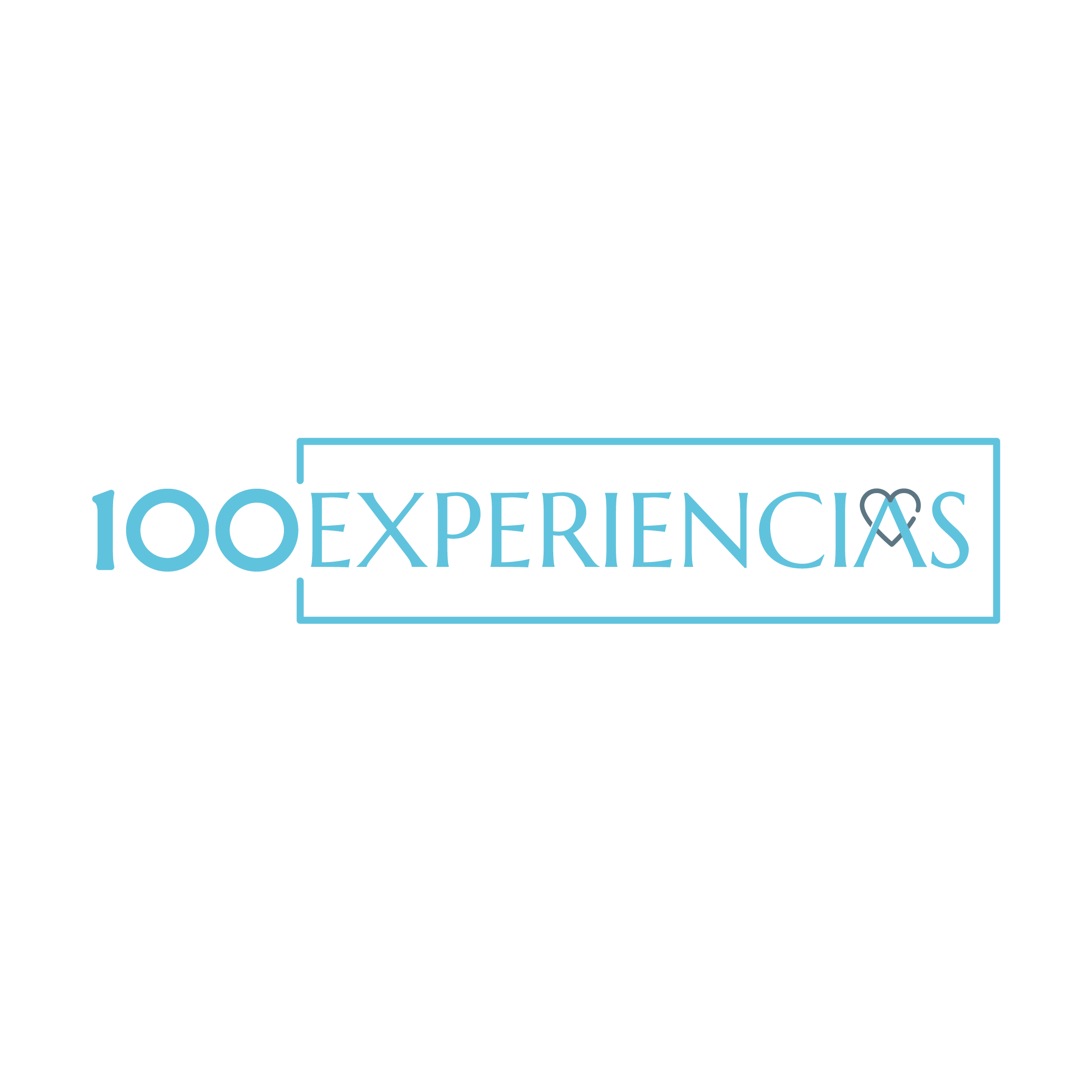 100 Experiencias